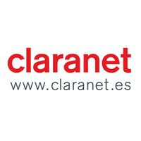 Claranet Spain(@Claranet_ES) 's Twitter Profileg