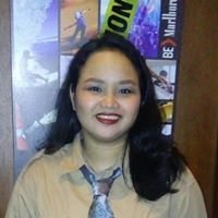 jenndomingo's profile picture. I am ME....