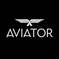 Aviator (@aviatorhants) 's Twitter Profile