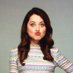 Валентина Рубцова (@valya_rubtsova) Twitter profile photo Валентина Рубцова (@valya_rubtsova) Twitter profile photo