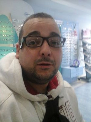 leportoschalona's profile picture. 