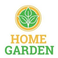 Home Garden(@HomeGarden_UK) 's Twitter Profile Photo