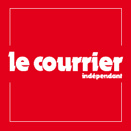 Hebdomadaire du pays de #Loudéac #Guerlédan #Plémet #Merdrignac #CentreBretagne Groupe Publihebdos #actu.fr