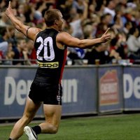David Armitage (@armo_20) 's Twitter Profile Photo David Armitage (@armo_20) 's Twitter Profile Photo