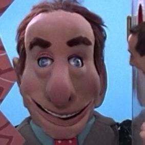 PeterPanick's profile picture. 