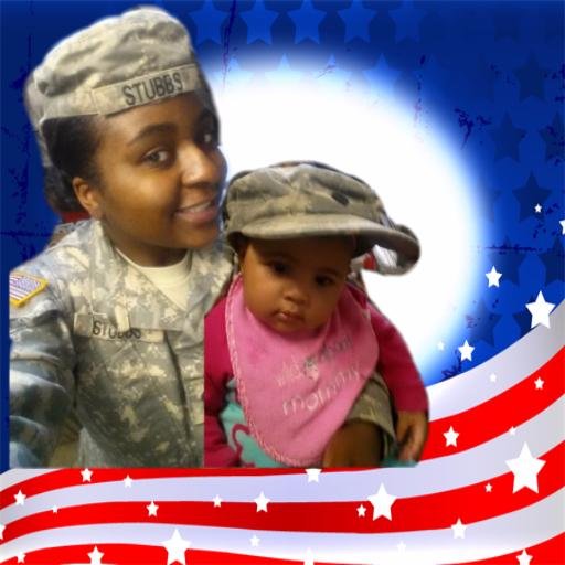 Third year member of the military,love learning and giving praises to the almighty God,store owner of Daisy's Fashions.