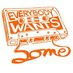 Everybody Wants Some (@ewsfilm) Twitter profile photo Everybody Wants Some (@ewsfilm) Twitter profile photo