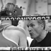 Heathcliffe Pettifer (@heath_pettifer) 's Twitter Profile Photo