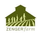 Zenger Farm is an urban educational farm in outer Southeast Portland. Check us out: https://t.co/yPPbxY1Kr9