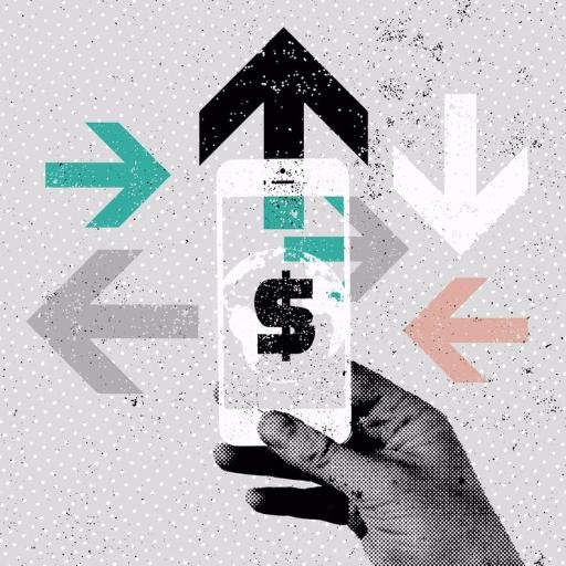 _anas_am's profile picture. 