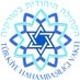 Türk Yahudi Toplumu (@tyahuditoplumu) Twitter profile photo