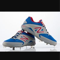 Expos Baseball Club (@eastcobbne) 's Twitter Profile