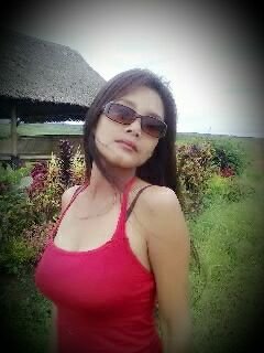 anikenian's profile picture. 