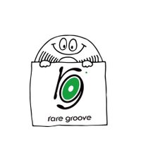 【大阪】レコード高価買取 & アメリカ買付■レコードショップ rare groove(@shopraregroove) 's Twitter Profile Photo