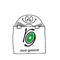 Amazon.co.jp: This Is Rare Groove!: ミュージック