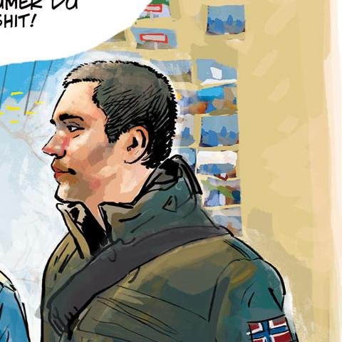 c_veyre's profile picture. Journaliste pigiste et fabricant de contenus indépendant. #OuestFrance #Rennes #Lyon #compublique #compolitique #RSE #environnement #brandcontent #socialmedia