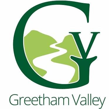 Greetham Valley, near Rutland Water, provides the perfect venue for golf, tourism, celebrations, leisure and business.