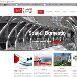 SpatiulDomestic's profile picture. Sfaturi. Pareri. Idei.