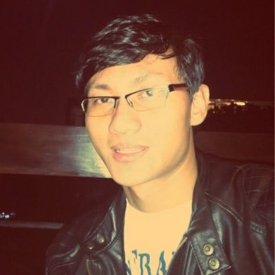 DHRUVAJIT15's profile picture. 