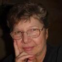 Katherine Lou Kelley - @kittyloukelley - Twitter