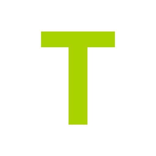 techtestorg's profile picture. Technikenthusiast, Nerd und vieles mehr!