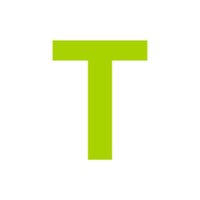 Michael (@techtestorg) 's Twitter Profile Photo Michael (@techtestorg) 's Twitter Profile Photo