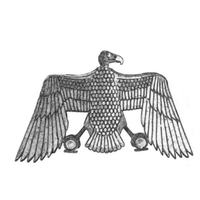 Egyptology Scotland (@egyptscotland) 's Twitter Profile