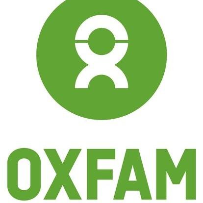 Volunteer in an Oxfam shop and you'll join a powerful, global movement of people united by one goal - an end to poverty, for everyone.
Join our #OxFamily