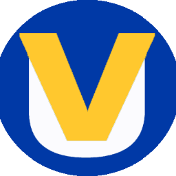 UpharVilla's profile picture. 