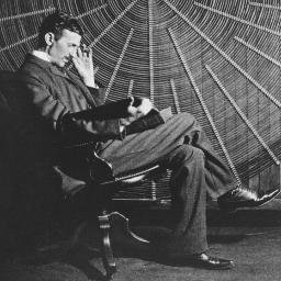 ivesto6's profile picture. 