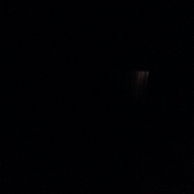 francoisbdp's profile picture. 