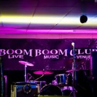 boomboomclubsutton (@boomboomsutton) 's Twitter Profile