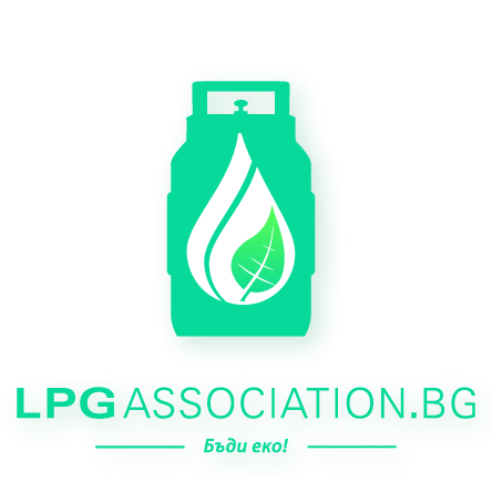LPG is exceptional low cost fuel. Follow us to learn more about this clean burning alternative fuel.