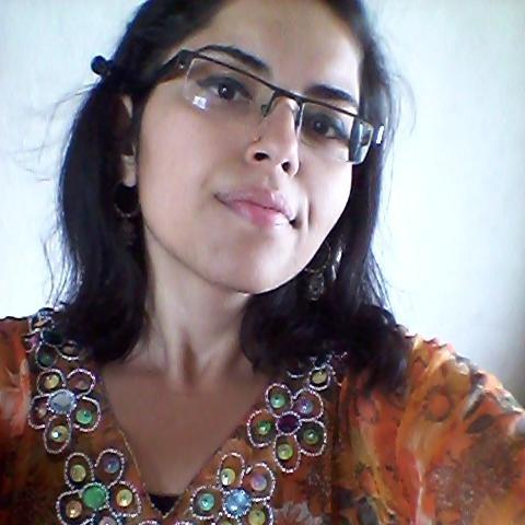 NooriAmidullah's profile picture. The limit is not the sky... The limit is your mind #yolo