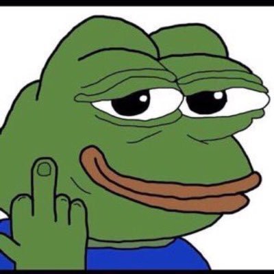 3amindie2's profile picture. @grlcriedwlf