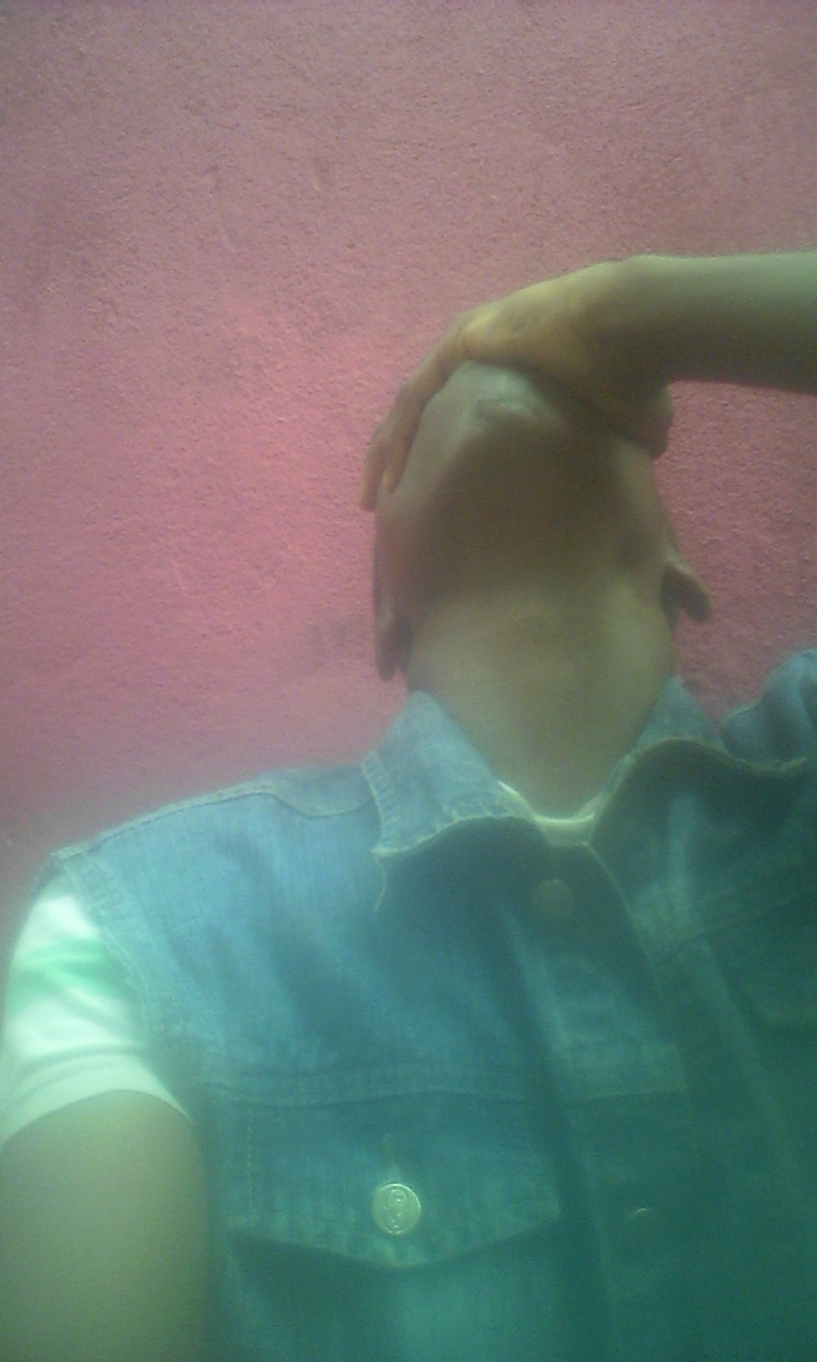 jofrepaulo76's profile picture. jofrepaulo