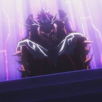 ボロスさんのプロフィール画像