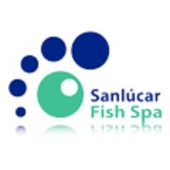 Spa urbano cultural que innova la mezcla de Salud, Ocio, Bienestar, Cultura e Historia de Sanlucar de Barrameda