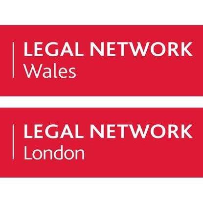 Legal Network