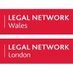 Legal Network (@hughjameslnw) Twitter profile photo Legal Network (@hughjameslnw) Twitter profile photo