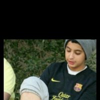 Peter Bishop (@airdrop_peter) 's Twitter Profile