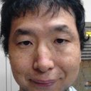 矢入 嘉晃 (@19700628s) Twitter