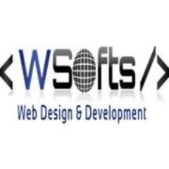 develop_website's profile picture. Web based user friendly applications that allow companies to connect from around the globe