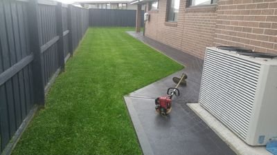 seths lawn and garden care is a Maitland and Hunter quality lawn and garden service. pop over to our website for more info https://t.co/CWMDJDaA07