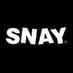 Snay™ (@snay_13) Twitter profile photo Snay™ (@snay_13) Twitter profile photo