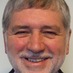 Alan Moran #FBPE #ABTV (@alan_moran) Twitter profile photo Alan Moran #FBPE #ABTV (@alan_moran) Twitter profile photo
