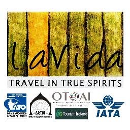 LaVida Travels