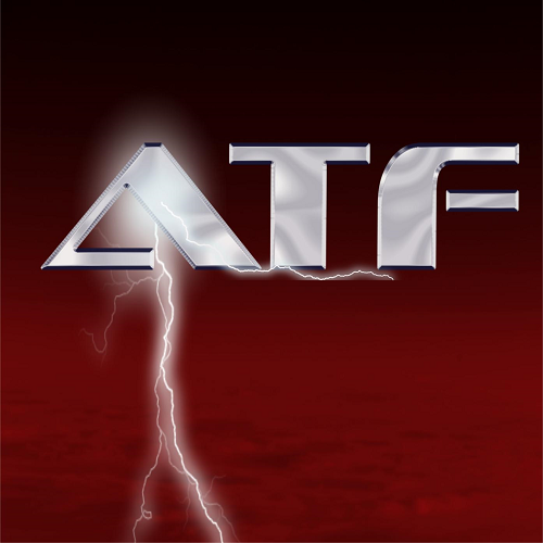 music_atf's profile picture. Junior Murel song writer for ATF - 'All Together Forever' - Cross platform music production of the finest kind.