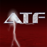 music_atf's profile picture. Junior Murel song writer for ATF - 'All Together Forever' - Cross platform music production of the finest kind.