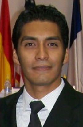 isajo_25's profile picture. 